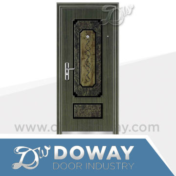 modern doors of forge