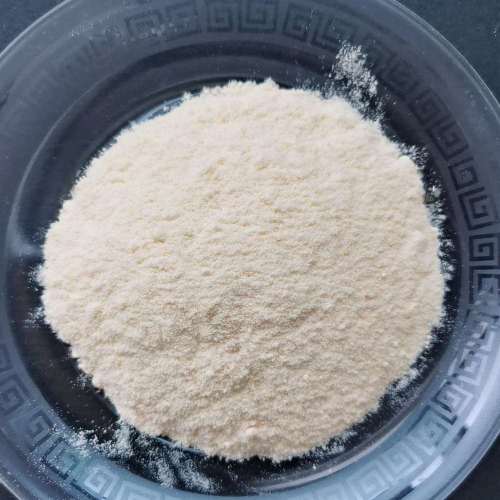 Enzalutamide Tussenproduct Cas 915087-24-0