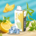 Lavie Ice King 50k vape ดั้งเดิม