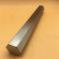 316l Stainless Steel Hex Bar