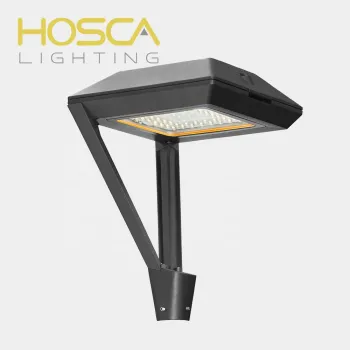 High Quality Factory Manufacture IP66 ENEC CE 60W LED Post Top Garden Light" could be simplified to:

"IP66 ENEC CE 60W LED Post Top Garden Light" 

However, if we need to make it more SEO-friendly while keeping it concise, a suitable title might be:

"60