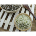 Organic Certified Peeled Hulled Hemp Seed