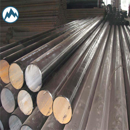 aisi 3310 alloy steel bar