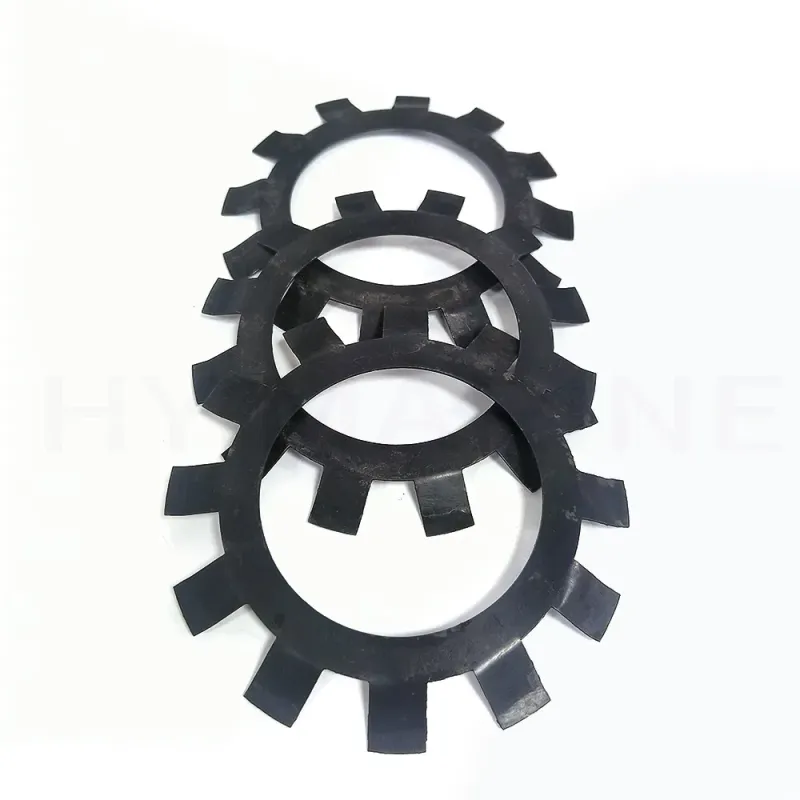 Mitsubishi SJ700 Gear Bush 0742013 Ship Marine Engine Parts