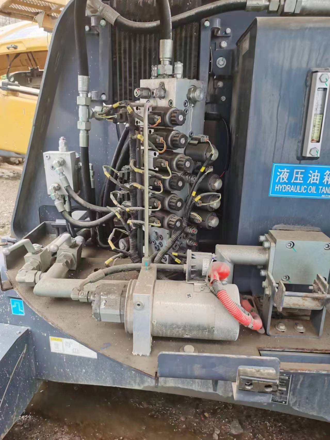 used tow behind boom lift used tow behind boom lift
