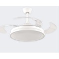 LEDER Best Ceiling Fans With Lights