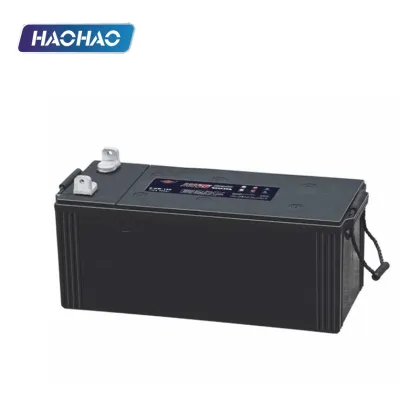 OEM cheap price plastic Automobile battery shell mould