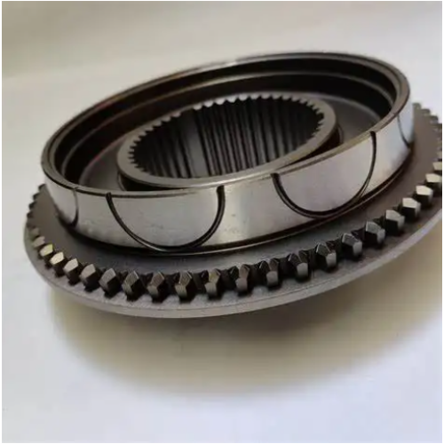 SYNCHRONIZER CONE FOR ZF TRANSMISSIONS 1316233015