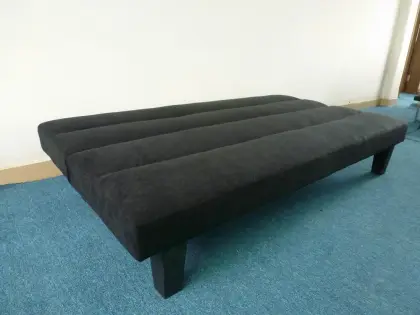 Cruz Futon