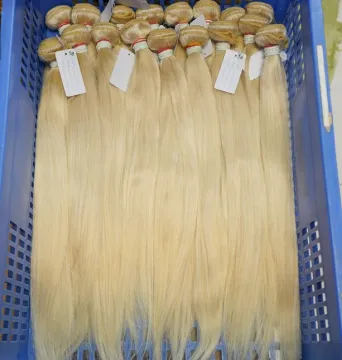 Black friday blonde virgin hair, wholesale 613 virgin hair vendors, factory virgin wholesale bundle virgin hair vendors