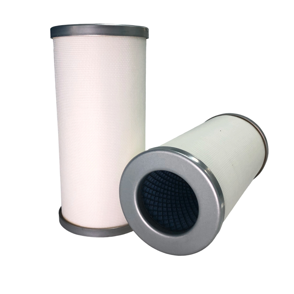 Air Oil Separator 4G11L01012P1