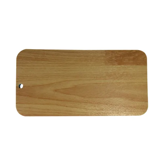 Anti-Slip Wooden-look PVC Luxury Vinyl Flooring for Basketball Courts