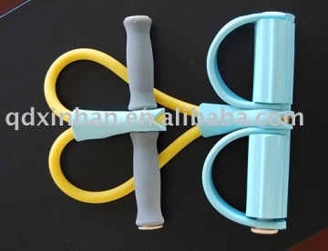 pull exerciser