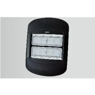 Adjustable Wide Irradiation Angles, Low Power tunnel Lamp tunnel light