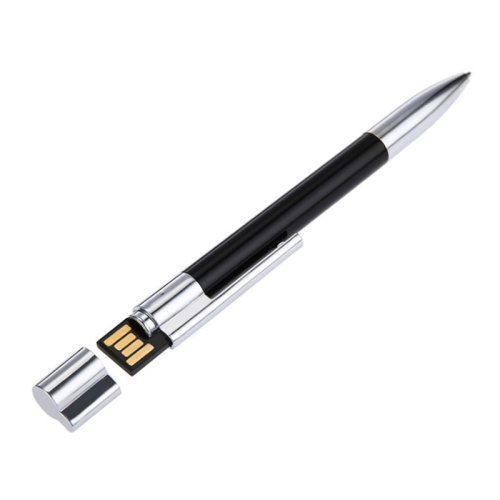 Ball PEN USB Flash Drive MEMORY STICK