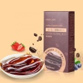 Lose Weight Detox Cleanse Slim Coffee Jelly Stick