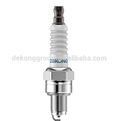 high performance A7RTC spark plug match for NGK C7HSA on sale