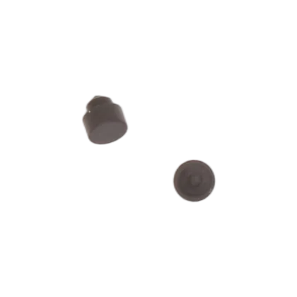 Rubber Cap for Electromagnetic Valve