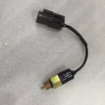 Auto Reverse Light Switch für Nissan OE #32005-51A00