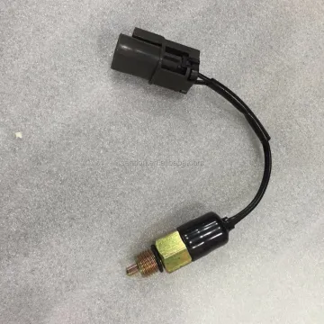 Auto Reverse Light Switch for Nissan OE #32005-51A00