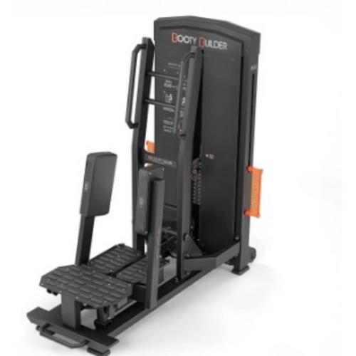 commercial Standing hip abductor