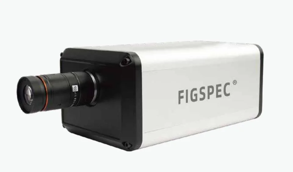 CHNSPEC FS22高光譜攝像頭