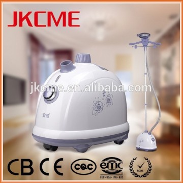 Super quality steam generator dry cleaning equipment from china classic steam iron