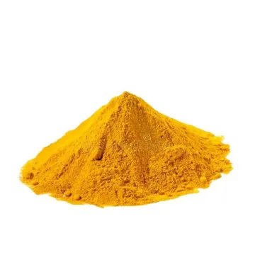 Dihydroberberine C20H19NO4 CAS 483-15-8