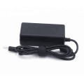 High-quality Adapter Repalcement 19V Tablet Charger For LS