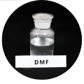 99,9% DMF N N-диметилформамид диметилформамида