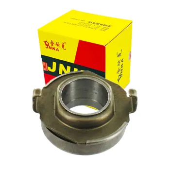 VKC3600 RCT363SA-1 CBU543625E Auto Throw Out Clutch Release Bearing for Mazda