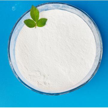 Rock phosphate based DCP 18% white powder for animal feed