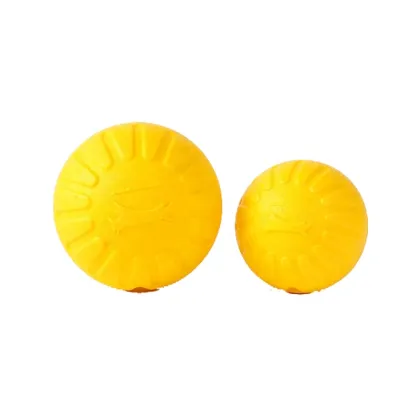 Factory Price Outdoor Durable Eco-Friendly Pet Toys