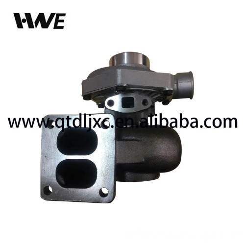 HWE Turbo TO4B91 4N6859 7N4651 409410-0006 for CAT 3304 Engine