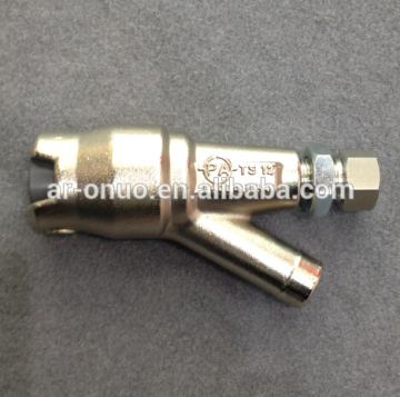 Sand Blaster / PA / TS 12
