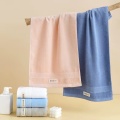 /msite/products/detail/productid/63053663/id/1337197.html