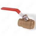 /company-info/23138/ball-valves/lead-free-ball-valve-1220260.html