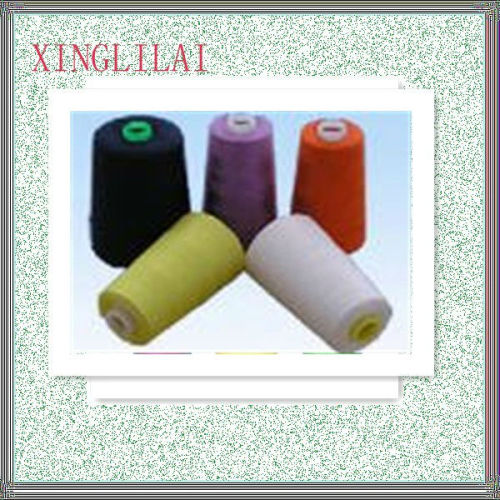 polyester tape yarn Polyester Yarn