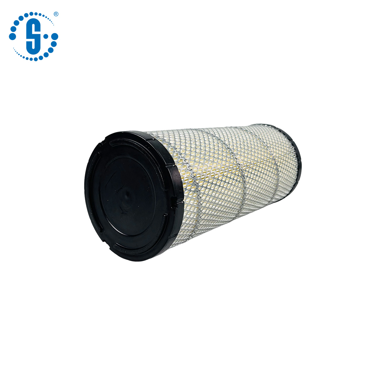Air Filter 123-2367