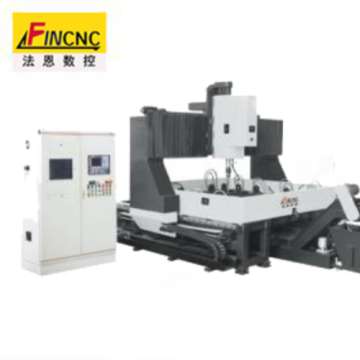 Steel Angle Bending Machine