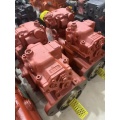 /msite/products/detail/productid/68272532/id/1511972.html