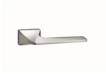 343DoorHandle