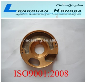 hot sale brass die castings,hot sale brass die casting