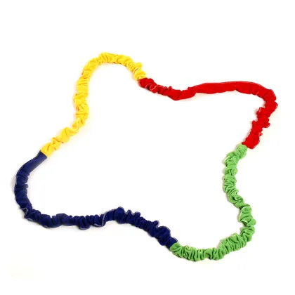 Northwest Run: Brain Training Toys and Equipment for Kindergarten Kids