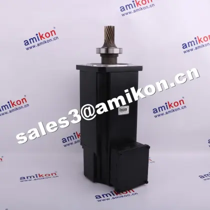 ABB 3BHE014070R0101 control board INVERTER board