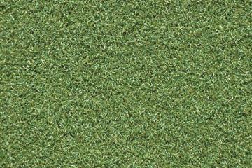 Artificial Grass for Hockey, MT-CQ