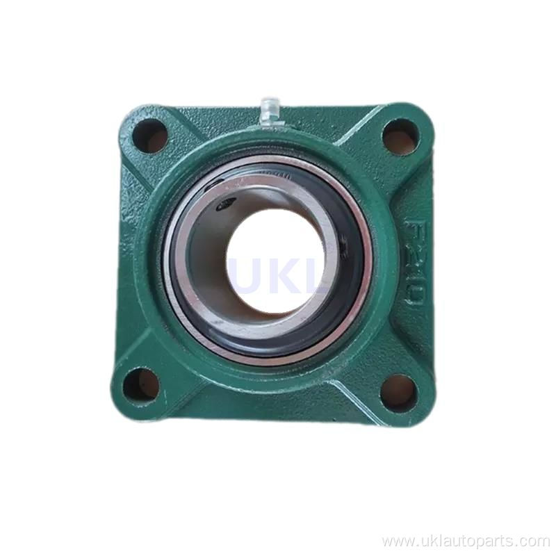 UKL Brand Pillow Block Bearing UCF216 F216