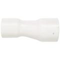 FE Series Pvc Pipe Fitting