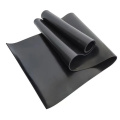 Thermal Insulation Foam Silicone Gasket