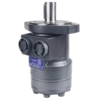 ราคาที่ดีที่สุดสำหรับมอเตอร์ไฮดรอลิก cycloidal และปั๊มน้ำมัน: OMP250-151-0306, OMP400-151-0308 ซีรีส์